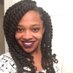 Shayla Mars (@shayla_mars) Twitter profile photo Shayla Mars (@shayla_mars) Twitter profile photo