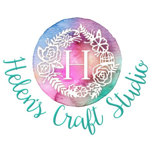 HelensCraft's profile picture. Hi Im Helen, Im just starting a new small business putting my passion for crafting to good use! by blogging about it all and making handmade gifts!