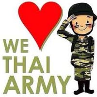 We_Love_Army (@army4lover) 's Twitter Profile