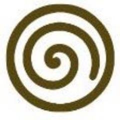 LIworldwide's profile picture. Healing #Childhoodtrauma and #Mentalillness through Lifespan Integration Therapy: A gentle body-based therapeutic method. #counsellingtraining