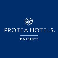 Protea Hotels by Marriott(@ProteaHotels) 's Twitter Profileg