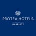 Protea Hotels by Marriott (@ProteaHotels) Twitter profile photo