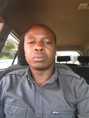 We offer excellent transport services for Prado cars..