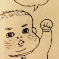 ふじお®︎@8歳♂＆3歳♂(@setofujio2016) 's Twitter Profile Photo