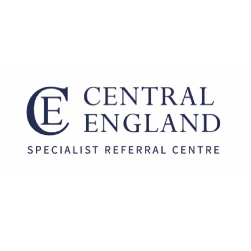 Dr Neil Wilson's specialist referral centre. Knowledge Hub for shared learning. Implantology | Endodontics | Periodontics | Prosthodontics | Oral Surgery