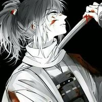 王思喬 (@chifuyu901105) 's Twitter Profile