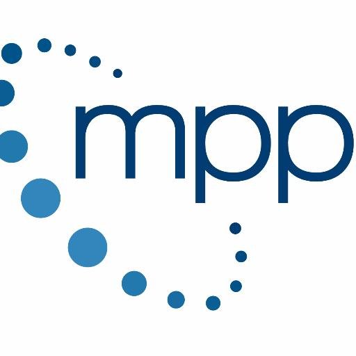MPP,  a non-profit 501(c)3 organization, is dedicated to serving the medical physics community through our educational and scientific publications.