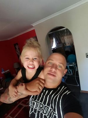 BizaBiz007's profile picture. 