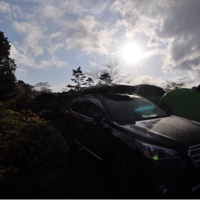 hirohama's profile picture. 