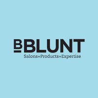 BBLUNT (@bbluntindia) 's Twitter Profile