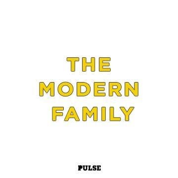 pulsemodernfam's profile picture. Brand new TV series- about #mums & #dads finding better ways to #parent with an #ex - #coparenting #sharedparenting. Get in touch modernfamily@pulsefilms.co.uk