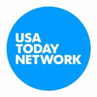 USA TODAY NETWORK PR (@usatoday_pr) 's Twitter Profile Photo USA TODAY NETWORK PR (@usatoday_pr) 's Twitter Profile Photo