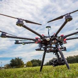 RolandVA31's profile picture. I work for a leading U.S. federal contractor, Inalab Consulting, Inc in McLean VA.  We offer end to end drone video services.