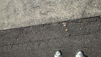 kuma_yp's profile picture. 田上 新潟南 東京 アンプラ 統合生命 弾き語りすき