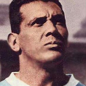 concontexto's profile picture. 