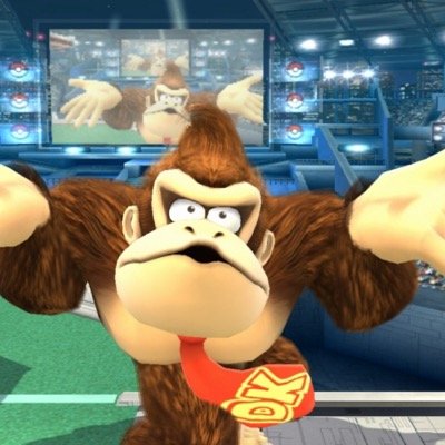 DーKさんのプロフィール画像