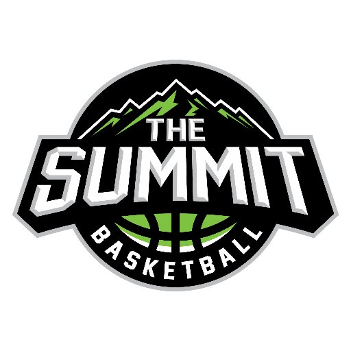 TSB puts on first-class, professional events, including combines, showcases & tournaments, aimed at helping players reach their basketball peak.