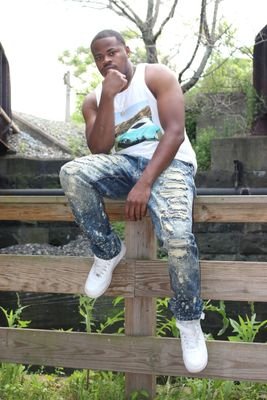 Music R&B/Soul Black Community
Like my fb @jay sanger
Instagram jay sanger
YouTube jay Sanger
SoundCloud jay sanger