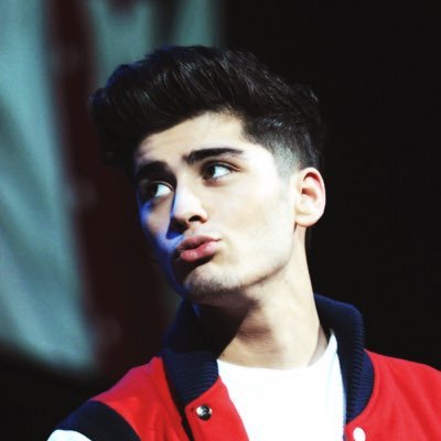 アイドル zayn ファイル:Zayn Wiki.jpg - Wikipedia