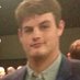 Charlie O'Brien (@charlieobrien70) Twitter profile photo