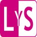 LyS Research Group (@lysresearch) Twitter profile photo LyS Research Group (@lysresearch) Twitter profile photo