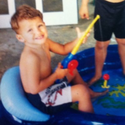 medfishie's profile picture. Pedicabo ego vos et irrumabo...