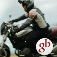 Giovan Battista Vitrano 🇮🇹 (@gbvitrano) 's Twitter Profile Photo