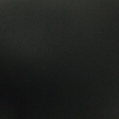 susislutxx's profile picture. Posh house wife slut