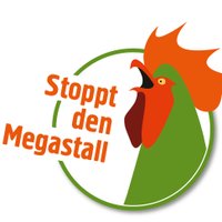 VB-Massentierhaltung (@vb_mth_brb) Twitter profile photo