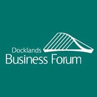 alan@docklandsbusinessforum.ie (@dbfdocklands) 's Twitter Profile