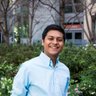 adithya_iyengar's profile picture. partnerships at @tryramp, previously @TheHouseVC, @ACME, & @UCBerkeley eecs.