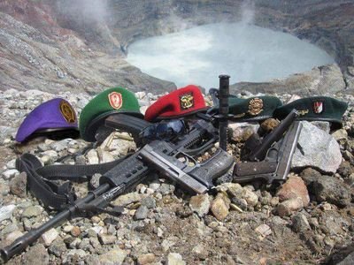 bopashasby's profile picture. 