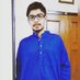 Supreyo Saha (@SupreyoSaha) Twitter profile photo Supreyo Saha (@SupreyoSaha) Twitter profile photo