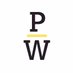 Parkin Whitman (@parkinwhitman) Twitter profile photo Parkin Whitman (@parkinwhitman) Twitter profile photo