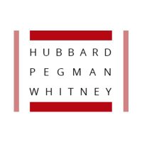 HPW Solicitors (@hpw_llp) 's Twitter Profile Photo HPW Solicitors (@hpw_llp) 's Twitter Profile Photo