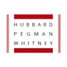 hpw_llp's profile picture. Hammersmith Solicitors  - Legal Support for Probate, Conveyancing, Litigation, Personal Injury, Clinical Negligence, Family & Divorce.