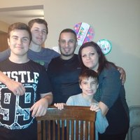 Eddie Perez (@eeperez76) 's Twitter Profile