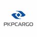 PKP CARGO (@pkpcargo_media) Twitter profile photo