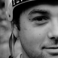 Aaron Lutze (@aaronlutze) 's Twitter Profile