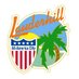 City of Lauderhill (@citylauderhill) Twitter profile photo City of Lauderhill (@citylauderhill) Twitter profile photo