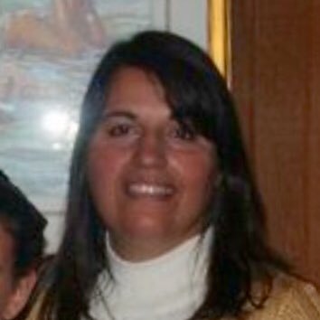 RoFontDesign's profile picture. 