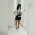 Syifa fauziah (@sipapet_) Twitter profile photo Syifa fauziah (@sipapet_) Twitter profile photo