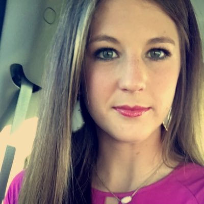 mikala_annn's profile picture. ~I will walk by faith even when I cannot see~ ✨