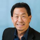 Kevin Kim - @KevinConnects - Twitter
