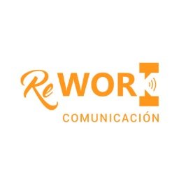 Agencia de #marketing y #comunicación online. Paquetes de servicios mensuales. Contáctanos en: hola@reworkcomunicacion.es