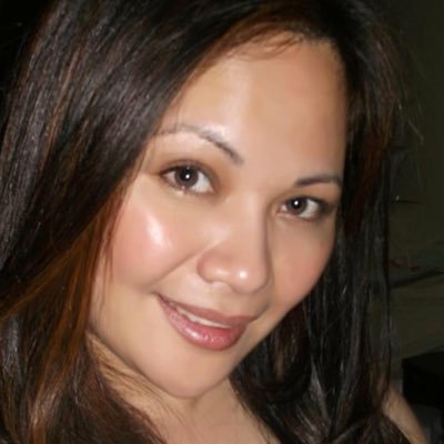I'm VeRy SiMpLe, EaSy To GeT AlOnG WiTh I LoVe To CoOk, BuSiNeSs MiNdEd And ApProaChAbLe TyPe Of PeRsOn WhO EnJoyS HaNgInG OuT wItH mY FaMiLy aNd FrIeNdS.
