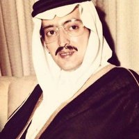Naif (@nai17f) 's Twitter Profile