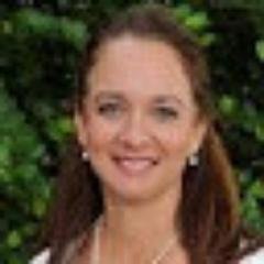 Aileen Palmer Profile