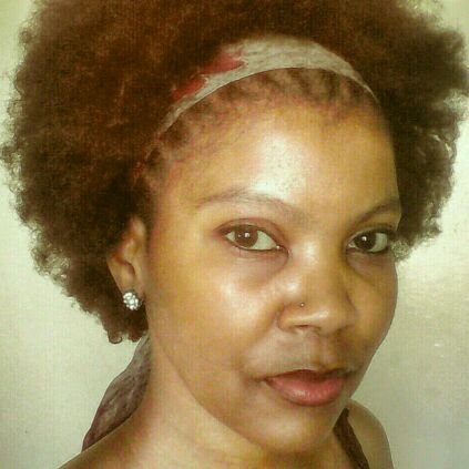 nthabiso80's profile picture. 