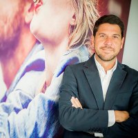 Miguel Mira (@miguelmirapm) 's Twitter Profile Photo Miguel Mira (@miguelmirapm) 's Twitter Profile Photo